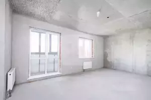 Фото к объявлению #21136111