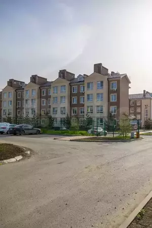 Фото к объявлению #21472821