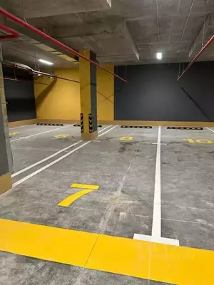 Фото к объявлению #22177212