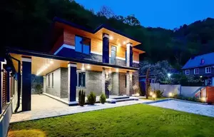 Фото к объявлению #21328713