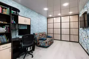 Фото к объявлению #22184683