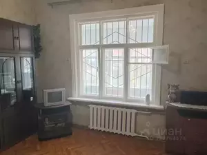 Фото к объявлению #22207716