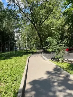 Фото к объявлению #22093680