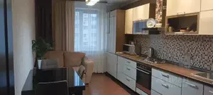 Фото к объявлению #22289572