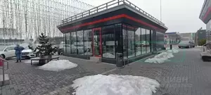 Фото к объявлению #22071222