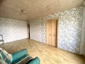 Фото к объявлению #21027579