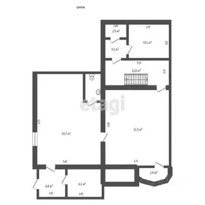 Фото к объявлению #21364624