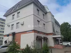 Фото к объявлению #20892505