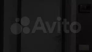 Фото к объявлению #21429822