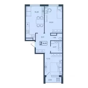 Фото к объявлению #22289298