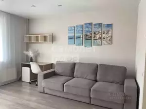 Фото к объявлению #22249763