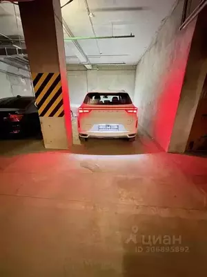 Фото к объявлению #20941524