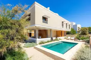 Фото к объявлению #21785255