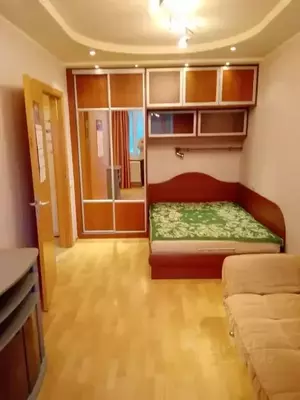 Фото к объявлению #22246174