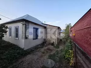 Фото к объявлению #22188937