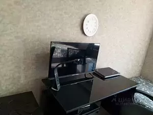 Фото к объявлению #22079988