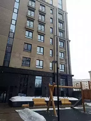 Фото к объявлению #20545373