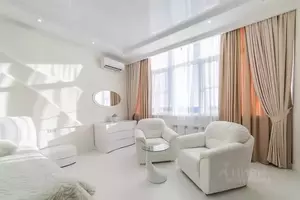 Фото к объявлению #21940142