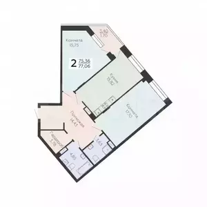 Фото к объявлению #20545974