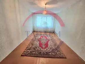 Фото к объявлению #21554076