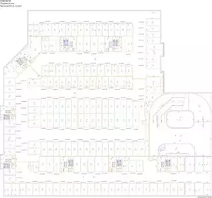 Фото к объявлению #21967907