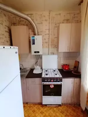 Фото к объявлению #22198710