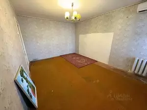 Фото к объявлению #22275765