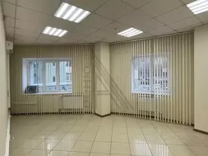 Фото к объявлению #22229123