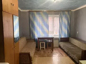 Фото к объявлению #22223255