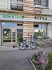 Фото к объявлению #