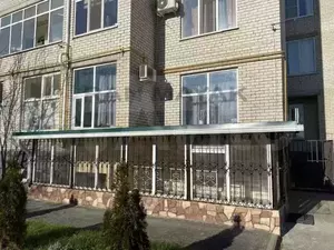 Фото к объявлению #20932630