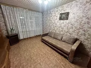 Фото к объявлению #21966051
