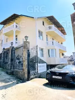 Фото к объявлению #21624511