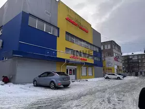 Фото к объявлению #22211076