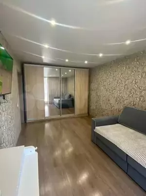 Фото к объявлению #20755214