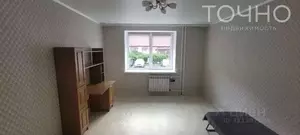 Фото к объявлению #22222212