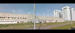 Фото к объявлению #22019858