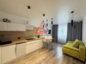 Фото к объявлению #22230723