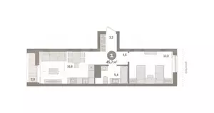 Фото к объявлению #21479631