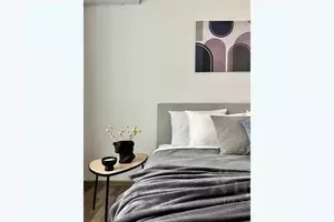 Фото к объявлению #22032144