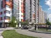 Фото к объявлению #