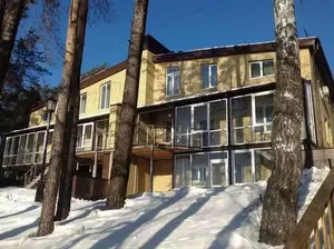 Фото к объявлению #22042179
