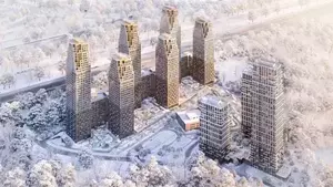 Фото к объявлению #22259797