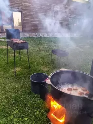 Фото к объявлению #22193076