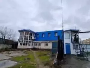 Фото к объявлению #20051276