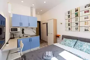 Фото к объявлению #19808632