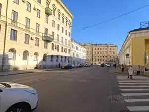 Фото к объявлению #22046808