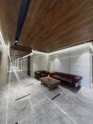 Фото к объявлению #20770958