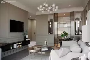 Фото к объявлению #20823352