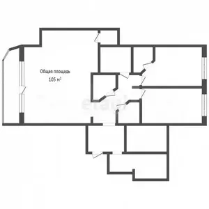 Фото к объявлению #21893604